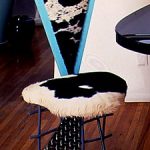 allee willis art furniture birthday chair2