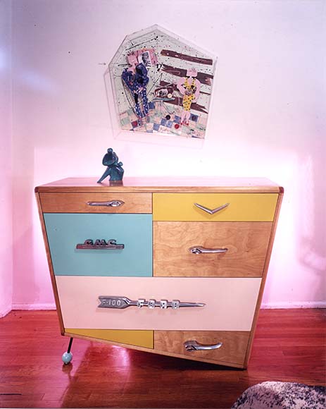 allee willis art furniture f100 drawers