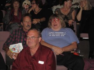 the_audience_bacth_01 - img_7251