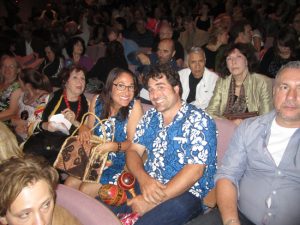 the_audience_bacth_01 - img_7258