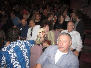 the_audience_bacth_01 - img_7259