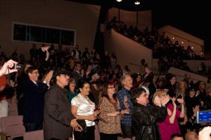 the_audience_bacth_02 - mg_9139
