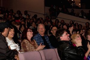 the_audience_bacth_02 - mg_9298