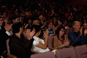 the_audience_bacth_03 - mg_9299