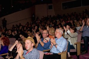 the_audience_bacth_03 - mg_9627