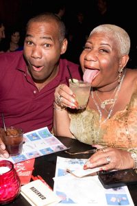 audience_5_9_batch_02 - 023_mg_4256_william-lee_luenell