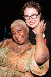 audience_5_9_batch_03 - 052_mg_4257_luenell_maggie-lewis