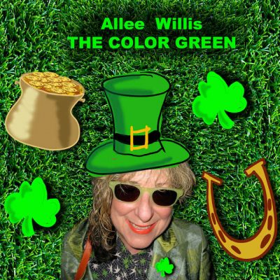 THE-COLOR-GREEN-2017 - THE-COLOR-GREEN-icon-photo-color-green.jpg