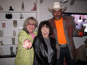 AW-word-of-mouth - Me-lily-tomlin-and-RuPaul