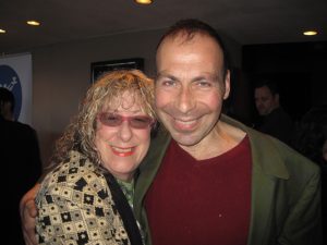 aw_batch_01 - Me-and-Taylor-Negron