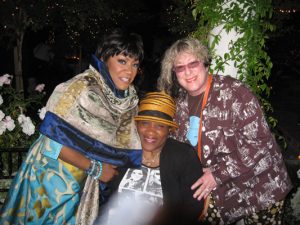 aw_batch_01 - With-Patti-LaBelle-and-her-mom