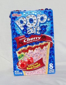 food_for_thought_batch_01 - pop-tarts