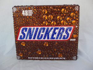 food_for_thought_batch_02 - snickers
