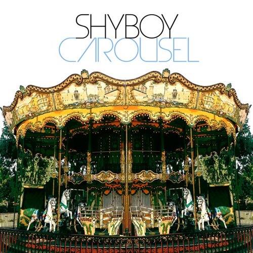 shyboy carousel